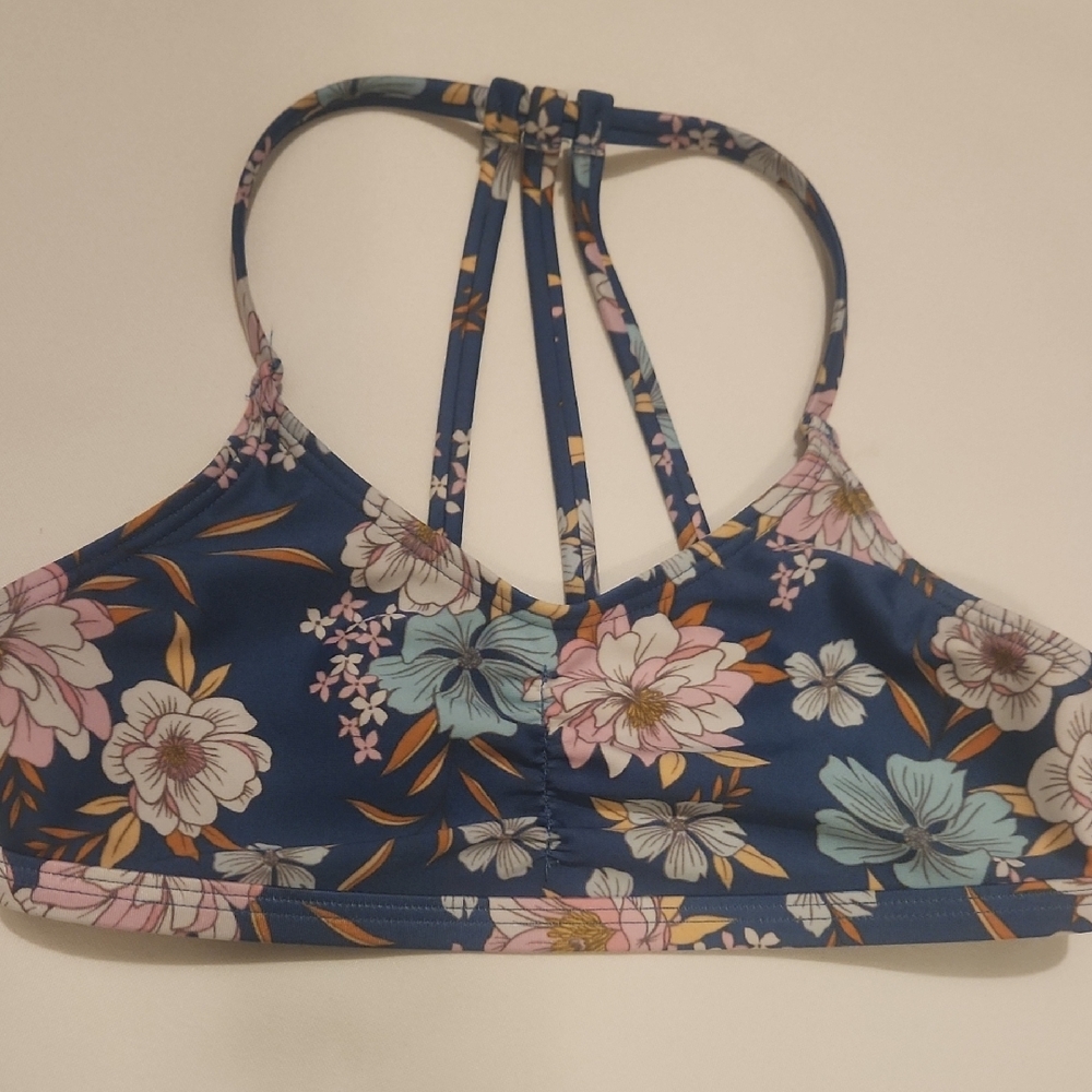 Art Class Bikini Set - Picture 12 of 15